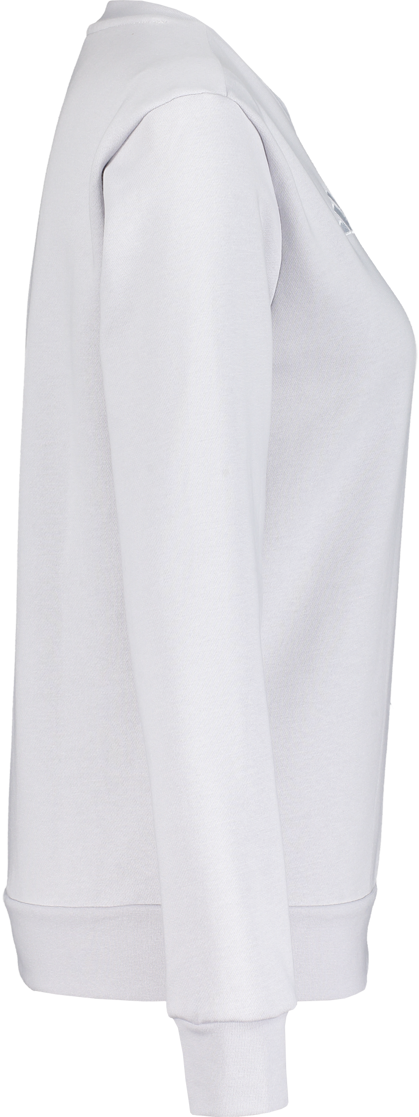 ADIDAS, ENT26 SW TOP W