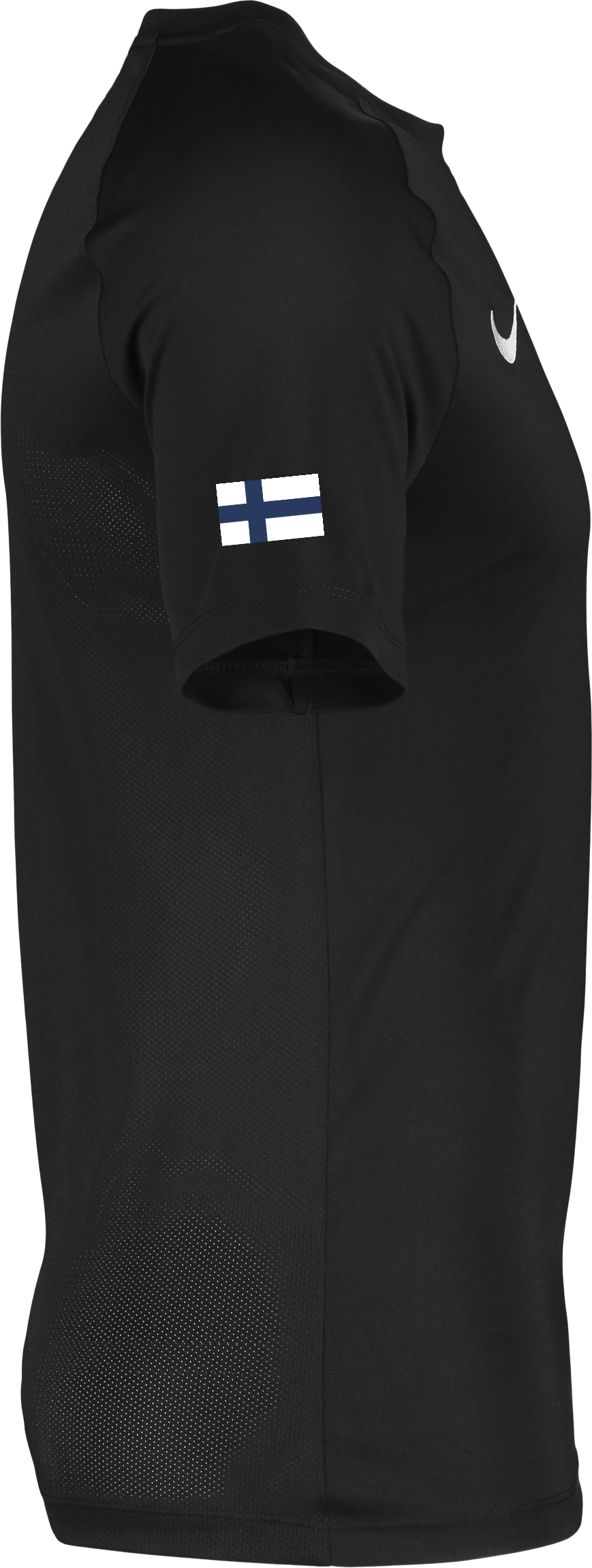 NIKE, PARK VIII SS JSY