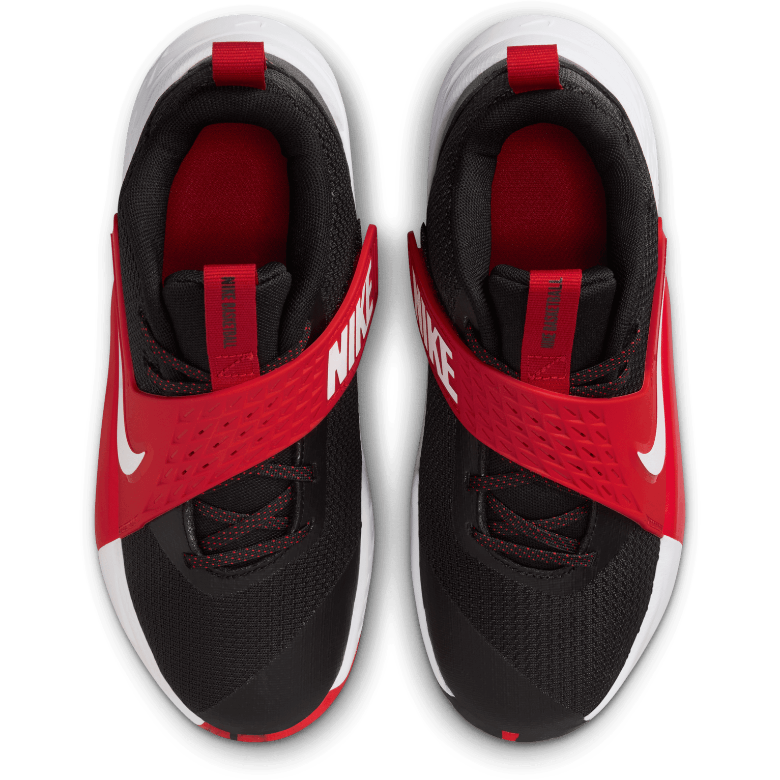 NIKE, Nike Team Hustle D