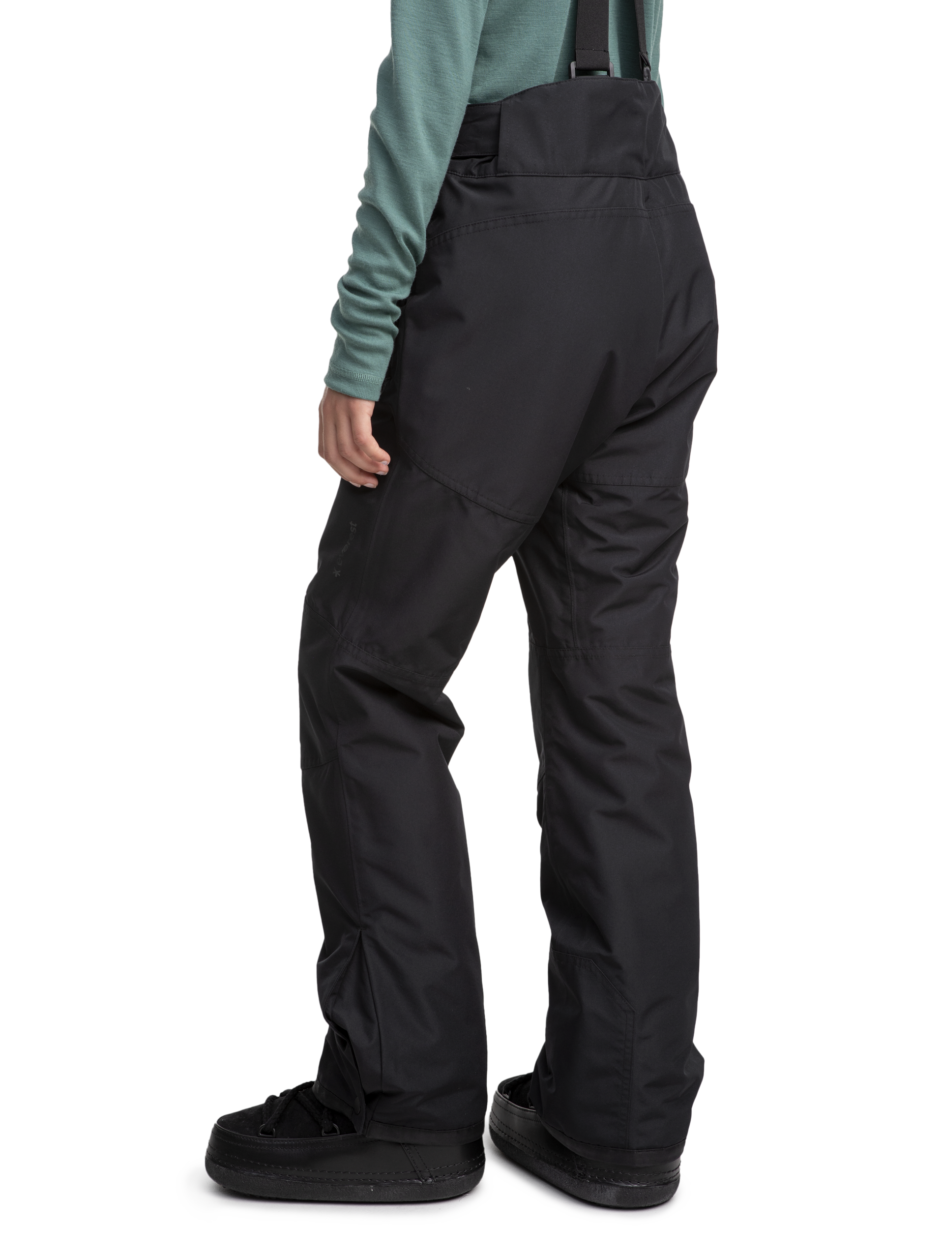EVEREST, J Ski Slim Pant