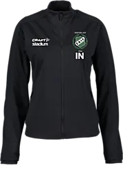 394167105101 CRAFT Evolve 2.0 Full Zip Jacket W 394167105101 CRAFT Evolve 2.0 Full Zip Jacket W Standard Small1x1