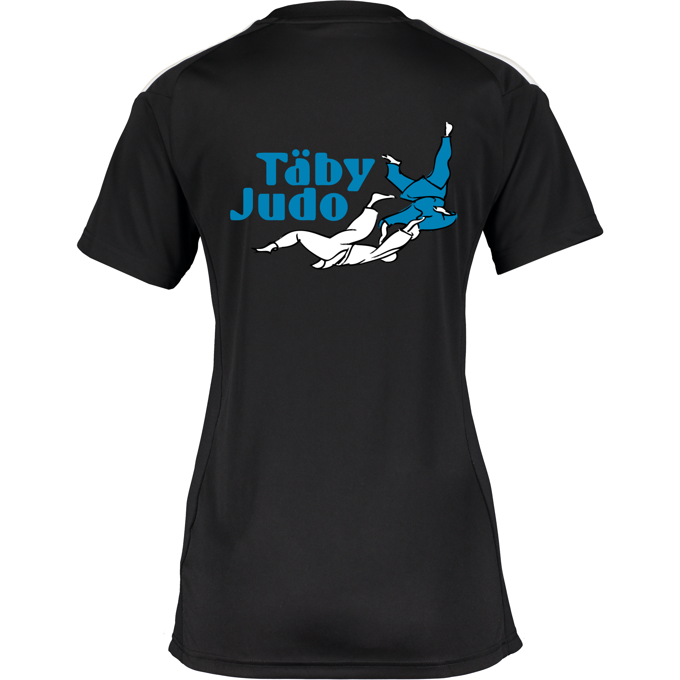 ADIDAS, TIRO26 L JSY W