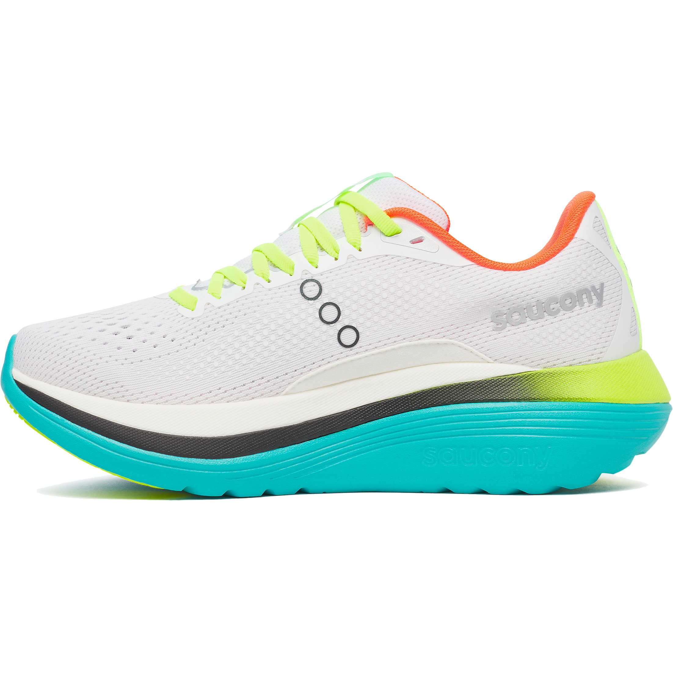 SAUCONY, W Endorphin Trainer