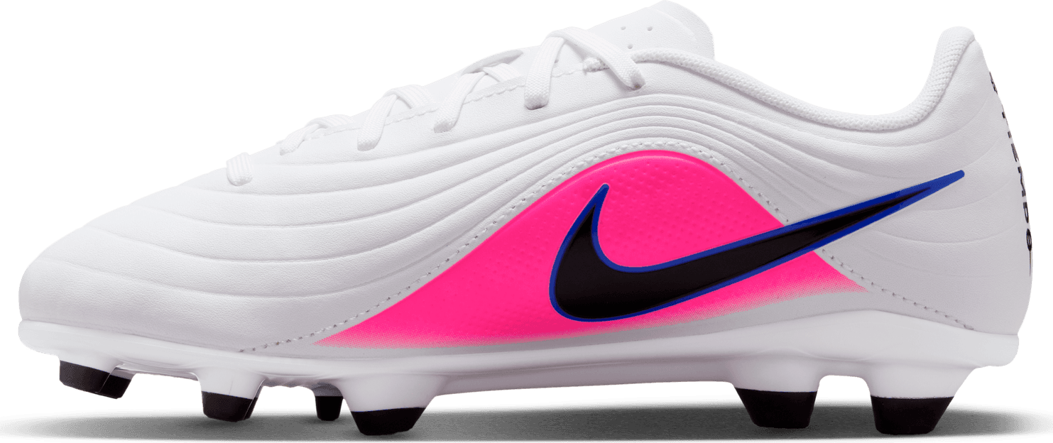 NIKE, JR TIEMPO MAESTRO CLUB FG/MG