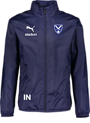 392101105101 PUMA T Goal Aw Jkt 392101105101 PUMA T Goal Aw Jkt Standard Small1x1