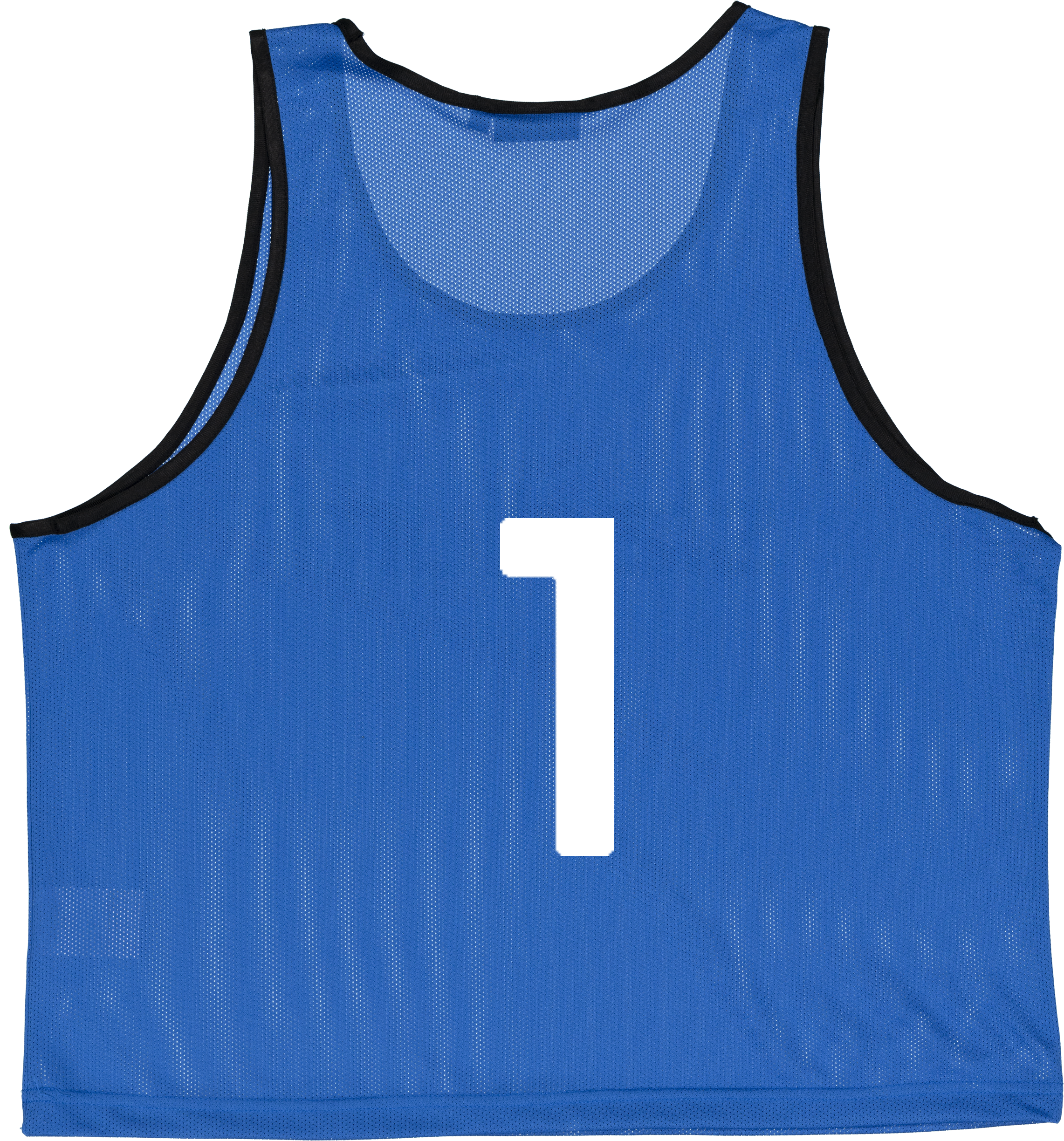 STADIUM, Training Vest 5-P