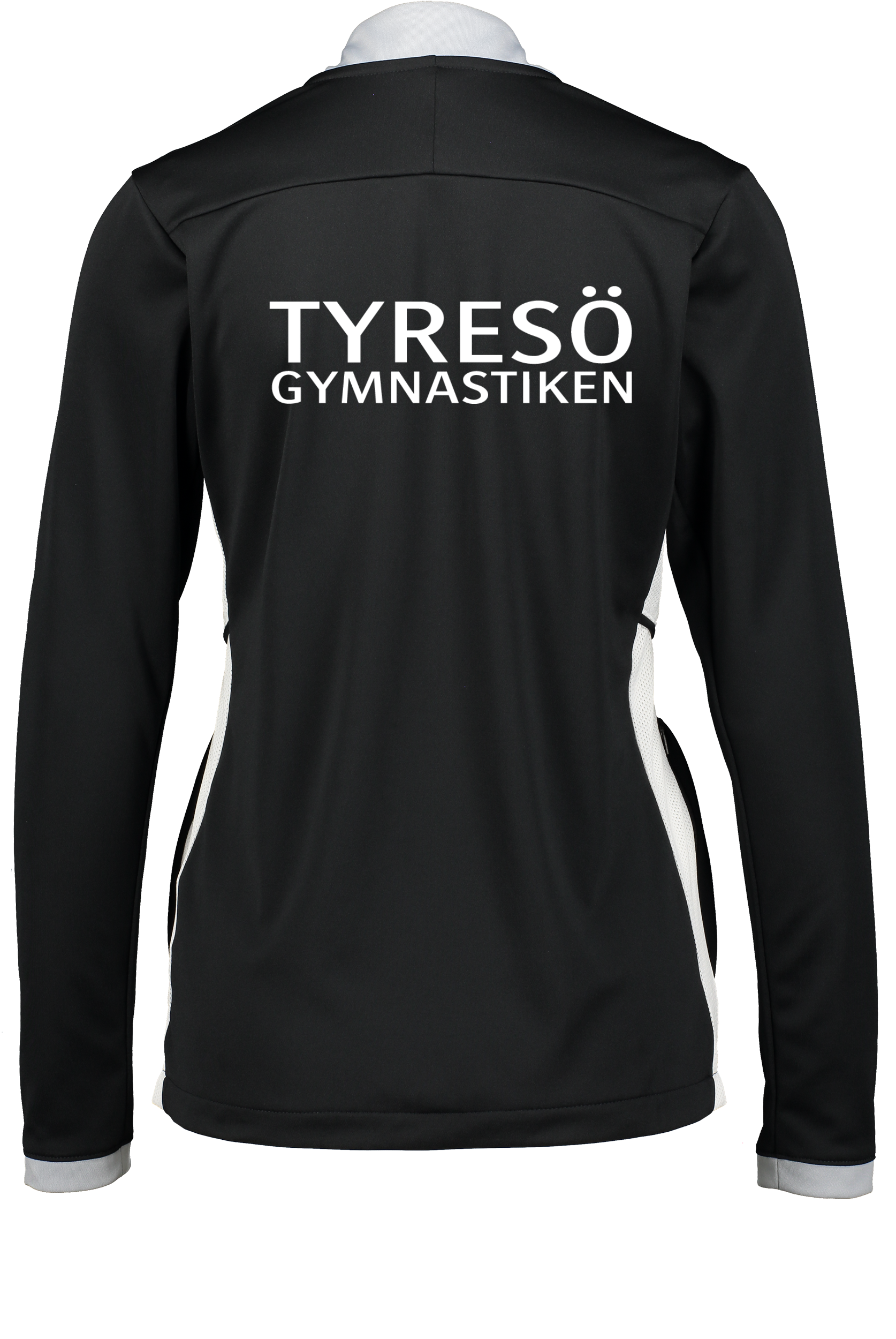 NIKE, Acd25 Trk Jkt W