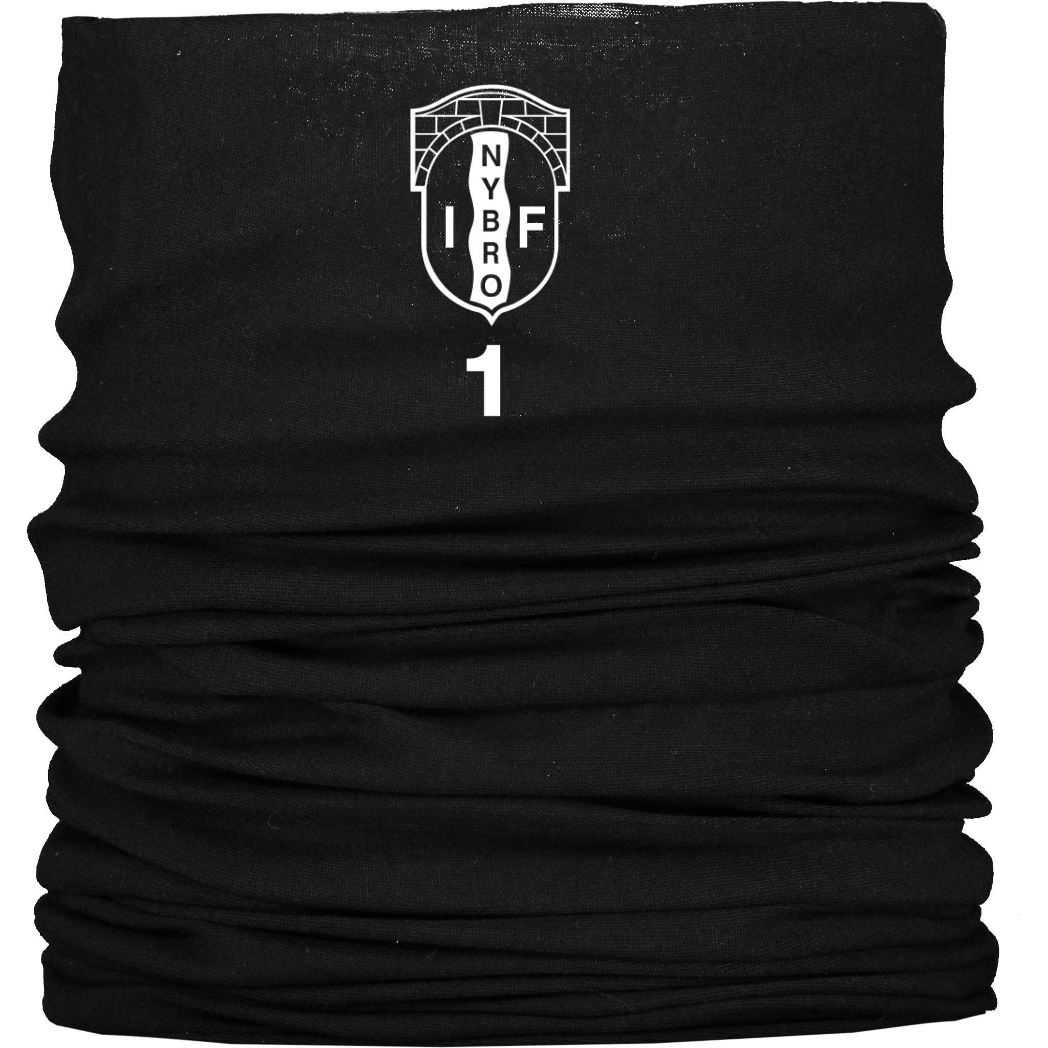 
EVEREST, 
Multi Scarf, 
Detail 1
