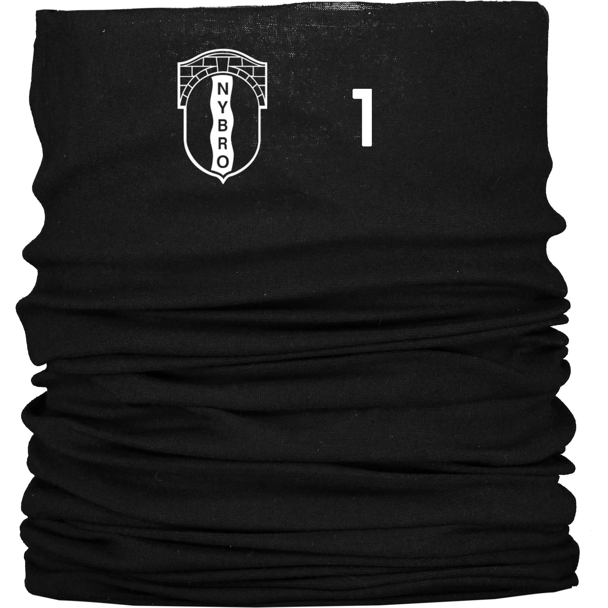 
EVEREST, 
Multi Scarf, 
Detail 1
