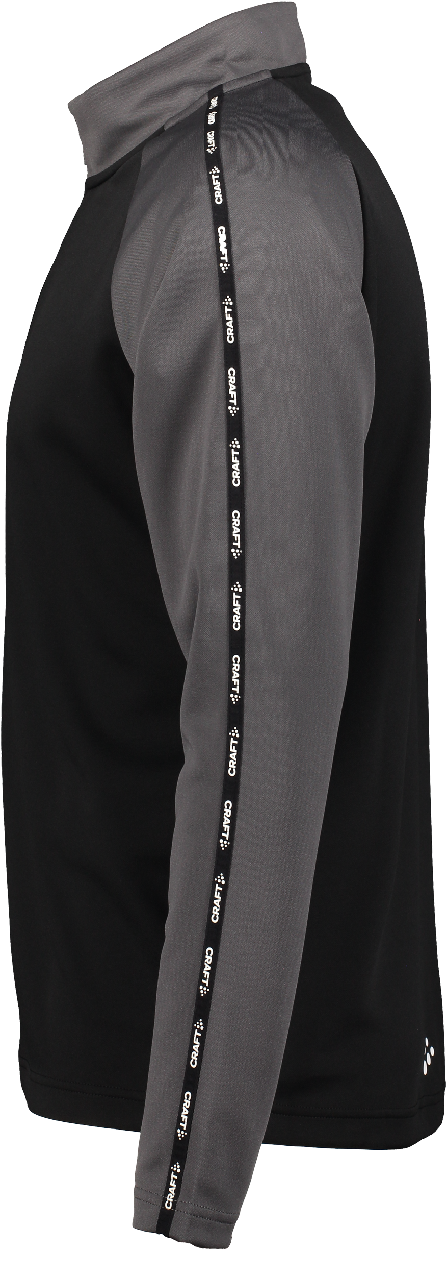 CRAFT, Squad 2.0 Half Zip M