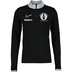 400350101101 NIKE Acd25 Drill Top Jr 400350101101 NIKE Acd25 Drill Top Jr Standard Small1x1