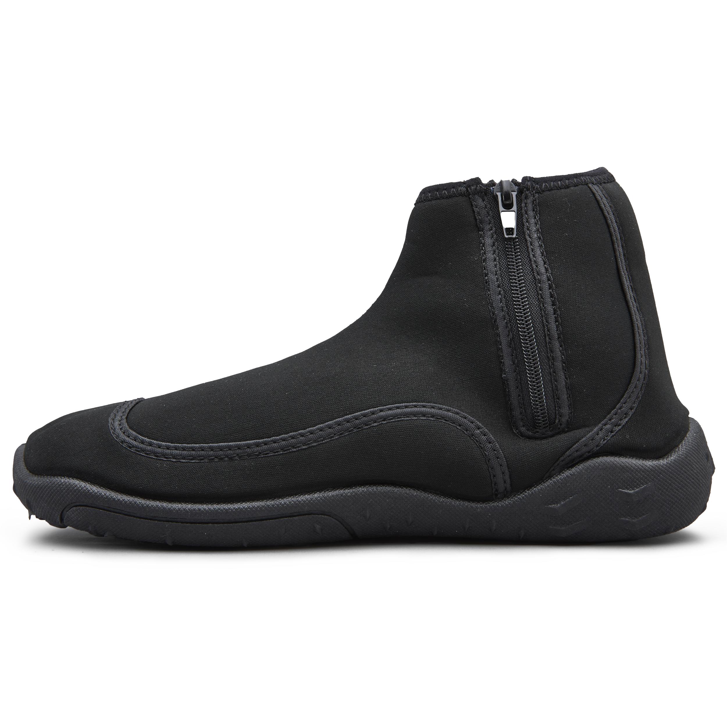 OCEAN WORKS, Water Shoes Mid U