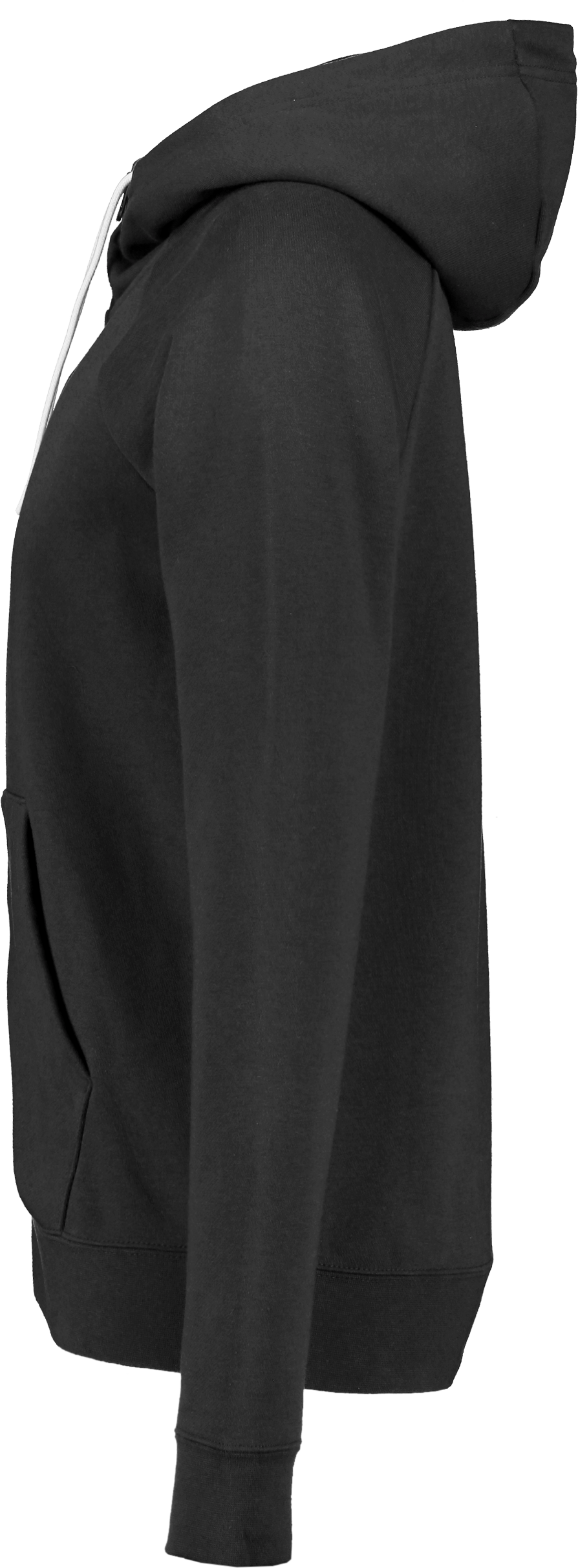 NIKE, PARK 20 FLC FZ