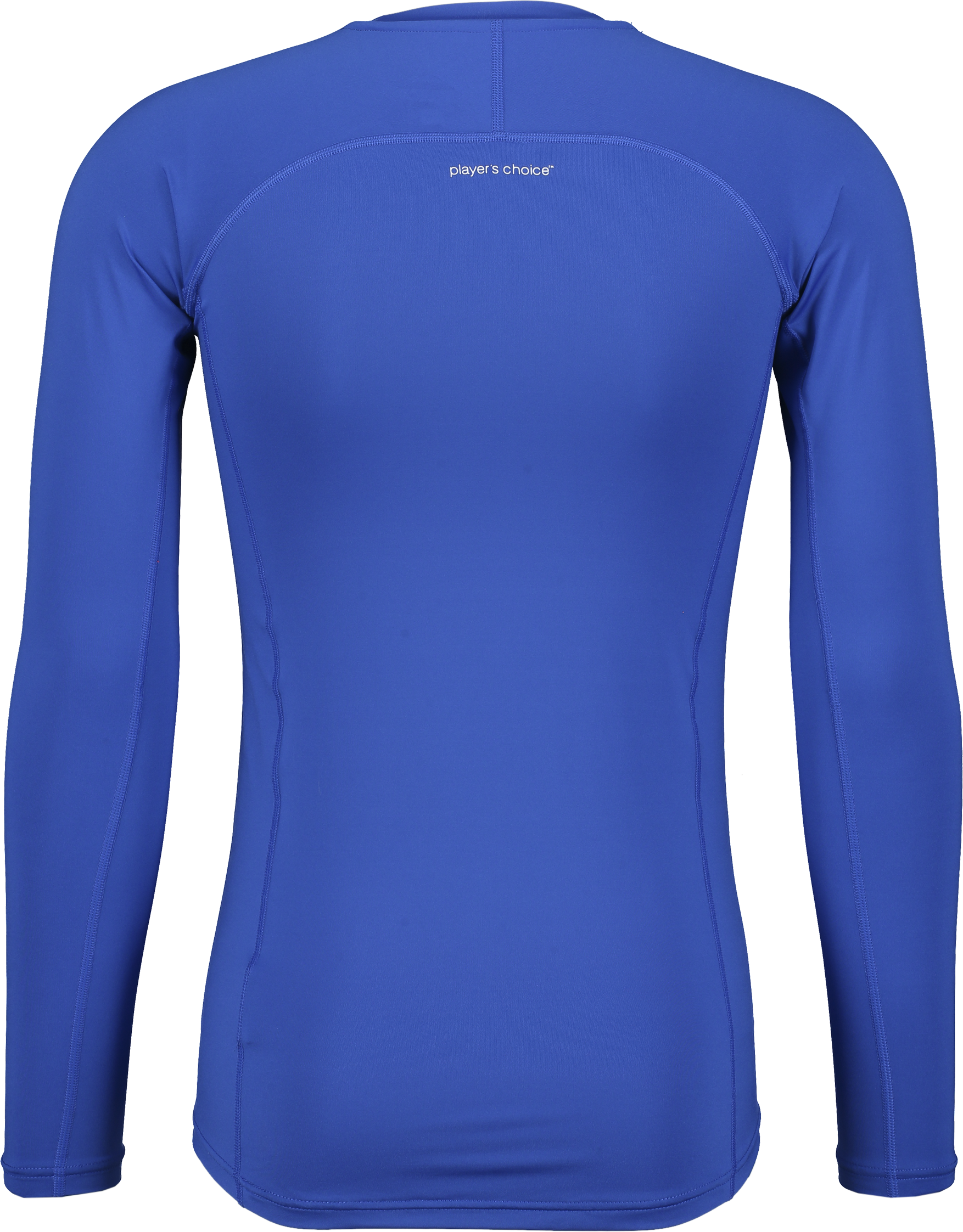SELECT, Baselayer Ls Jr