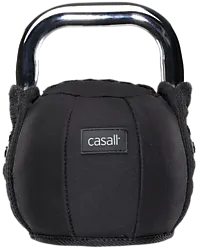 234112101101 CASALL Kettlebell Soft 6 234112101101 CASALL Kettlebell Soft 6 Standard Small1x1