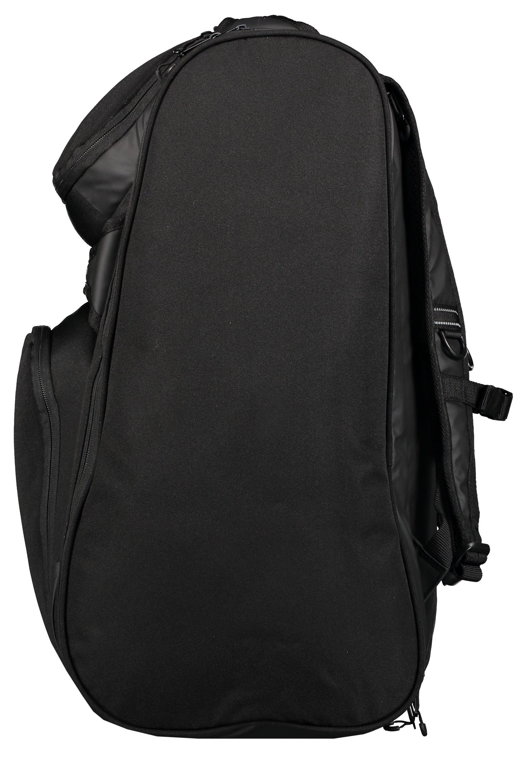 CLIQUE, 2.0 Combi Bag