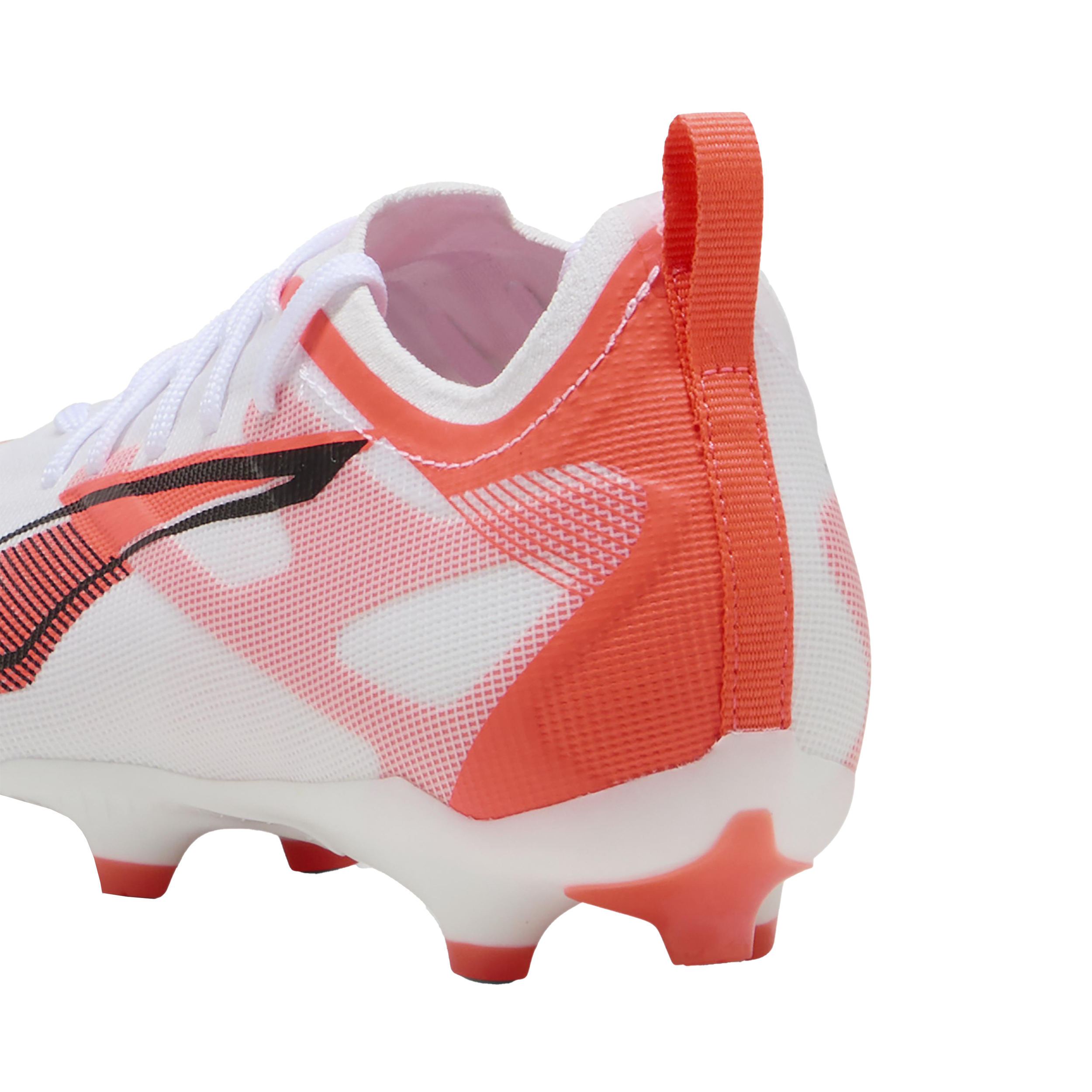 PUMA, Ultra 5 Pro Fg/Ag Jr