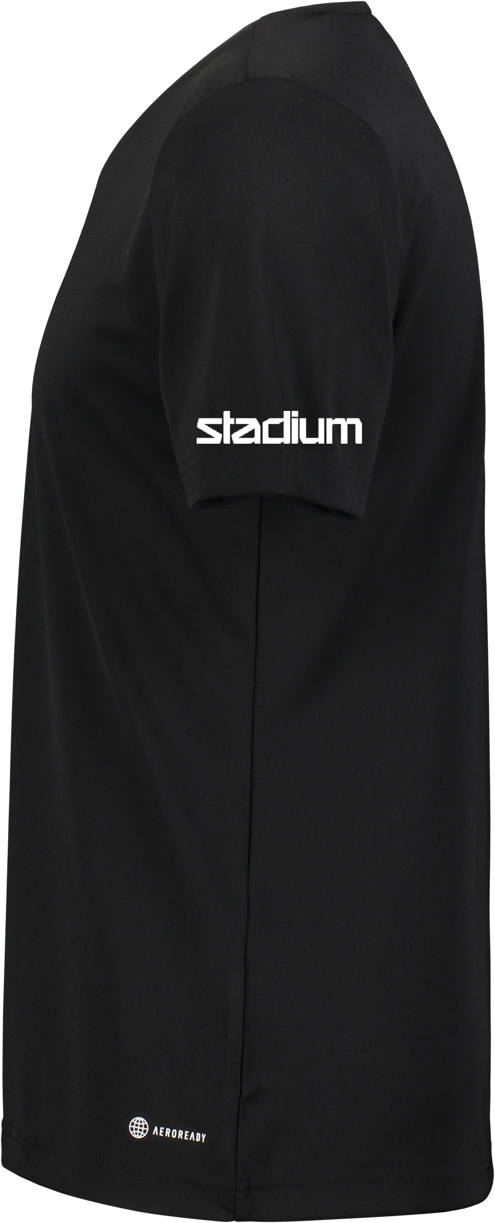 ADIDAS, Ent22 Jsy Tee