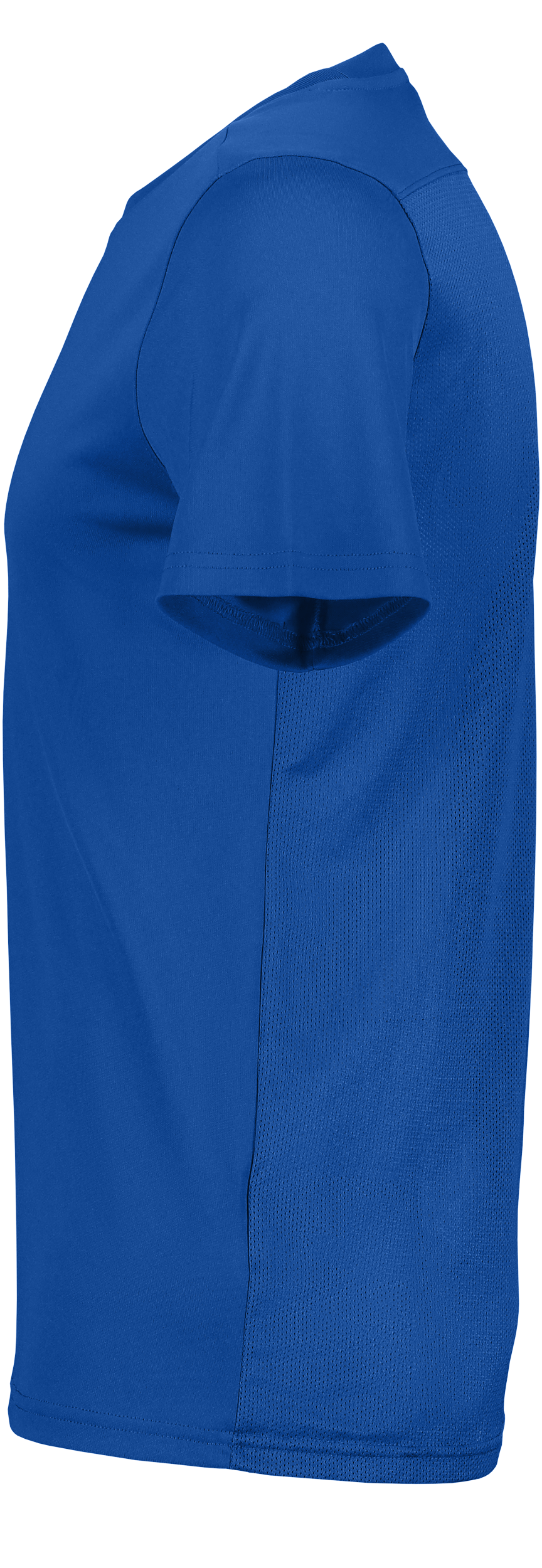 NIKE, Park VII SS Jsy Jr