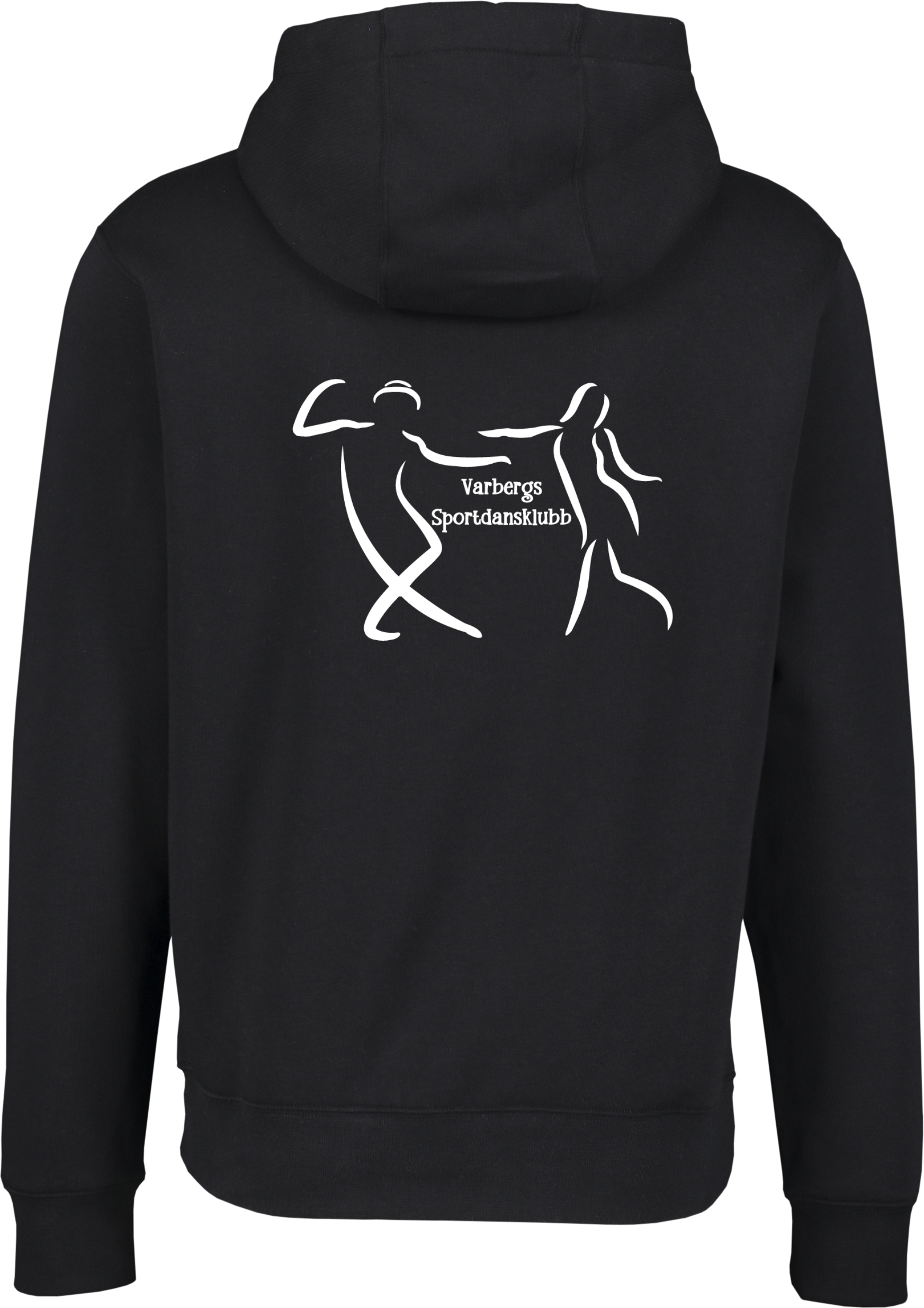 NIKE, Park 20 Flc Hood