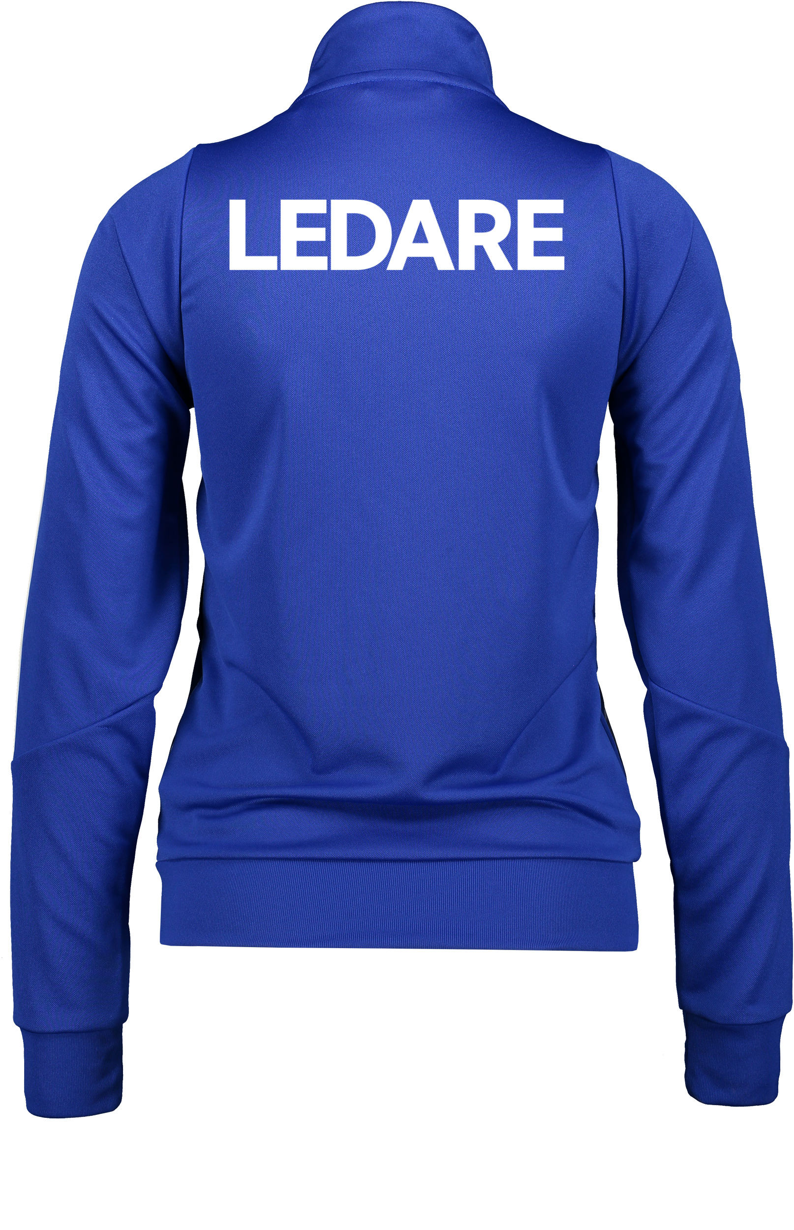 ADIDAS, Tiro24 Tr Jkt W