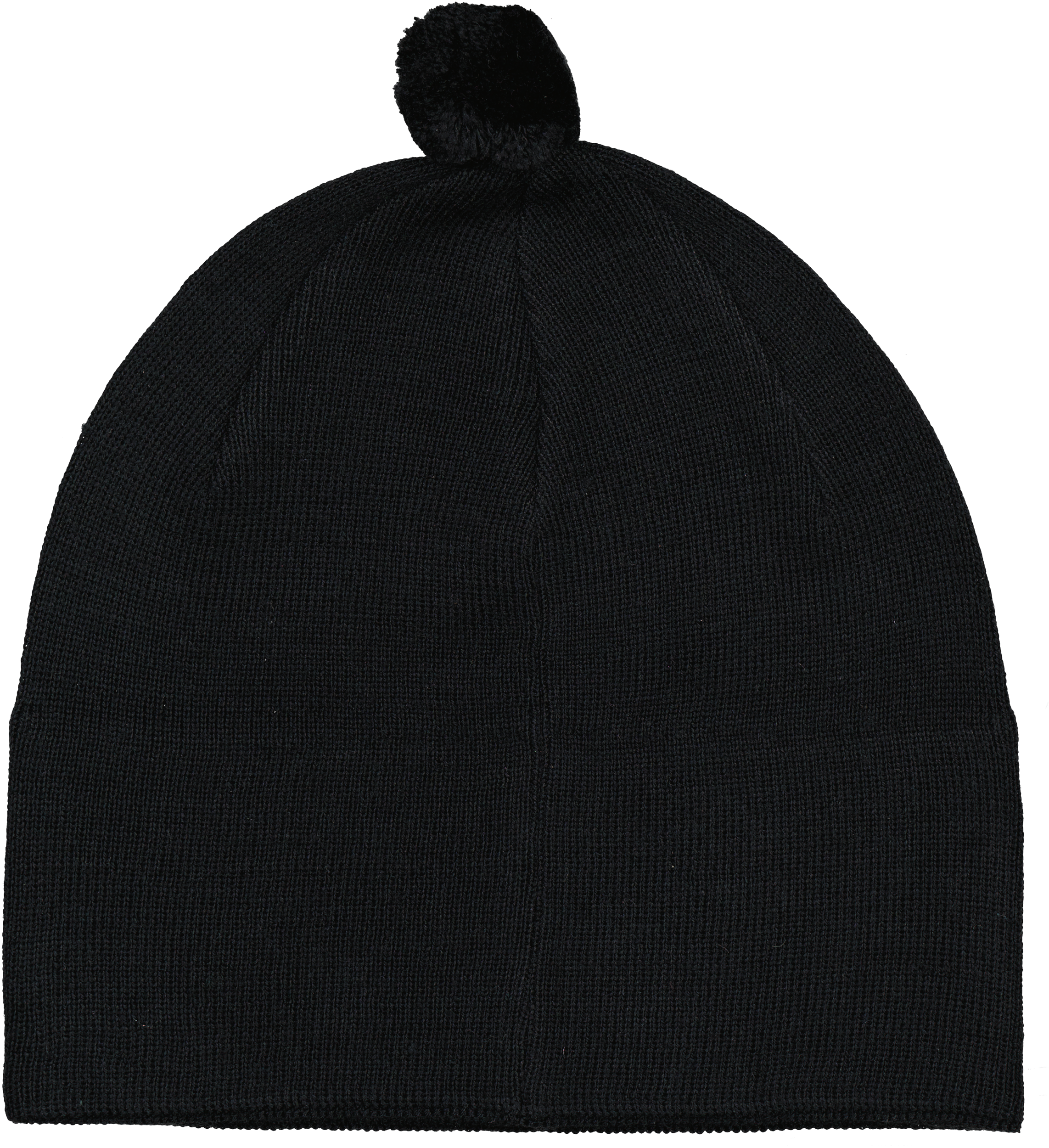 CRAFT, Adv Nordic Training Merino Beanie
