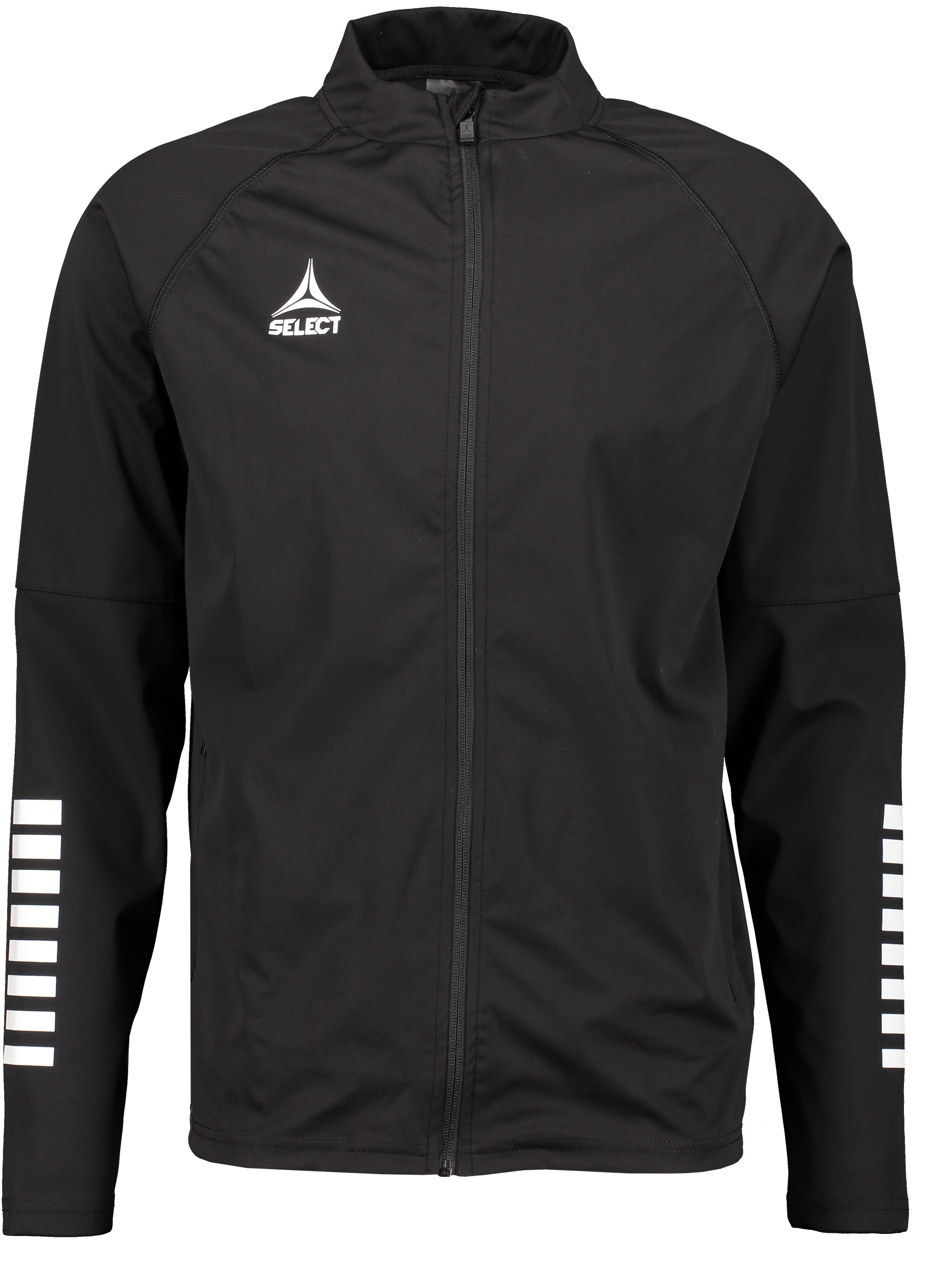 
SELECT, 
Monaco 24 Trg Jkt, 
Detail 1
