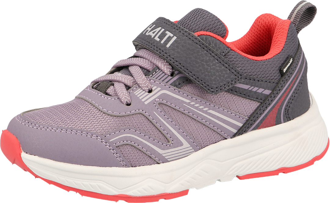 
HALTI, 
ZUMA 2 DX SNEAKER CHILDREN'S, 
Detail 1
