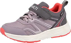 ZUMA 2 DX SNEAKER CHILDREN'S - SEA FOG LILAC Standard Small1x1