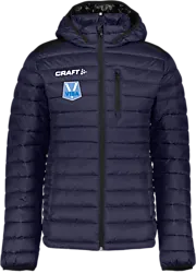 279702103101 CRAFT Isolate Jkt 279702103101 CRAFT Isolate Jkt Standard Small1x1