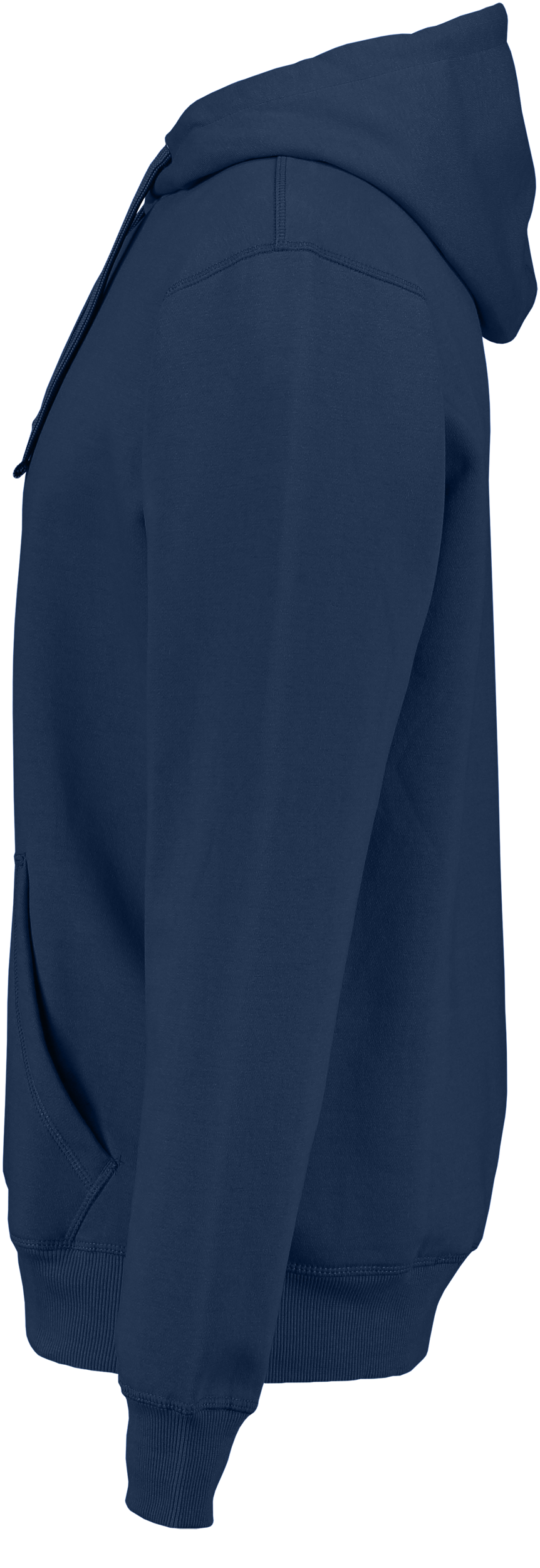 CLIQUE, Classic Hoody