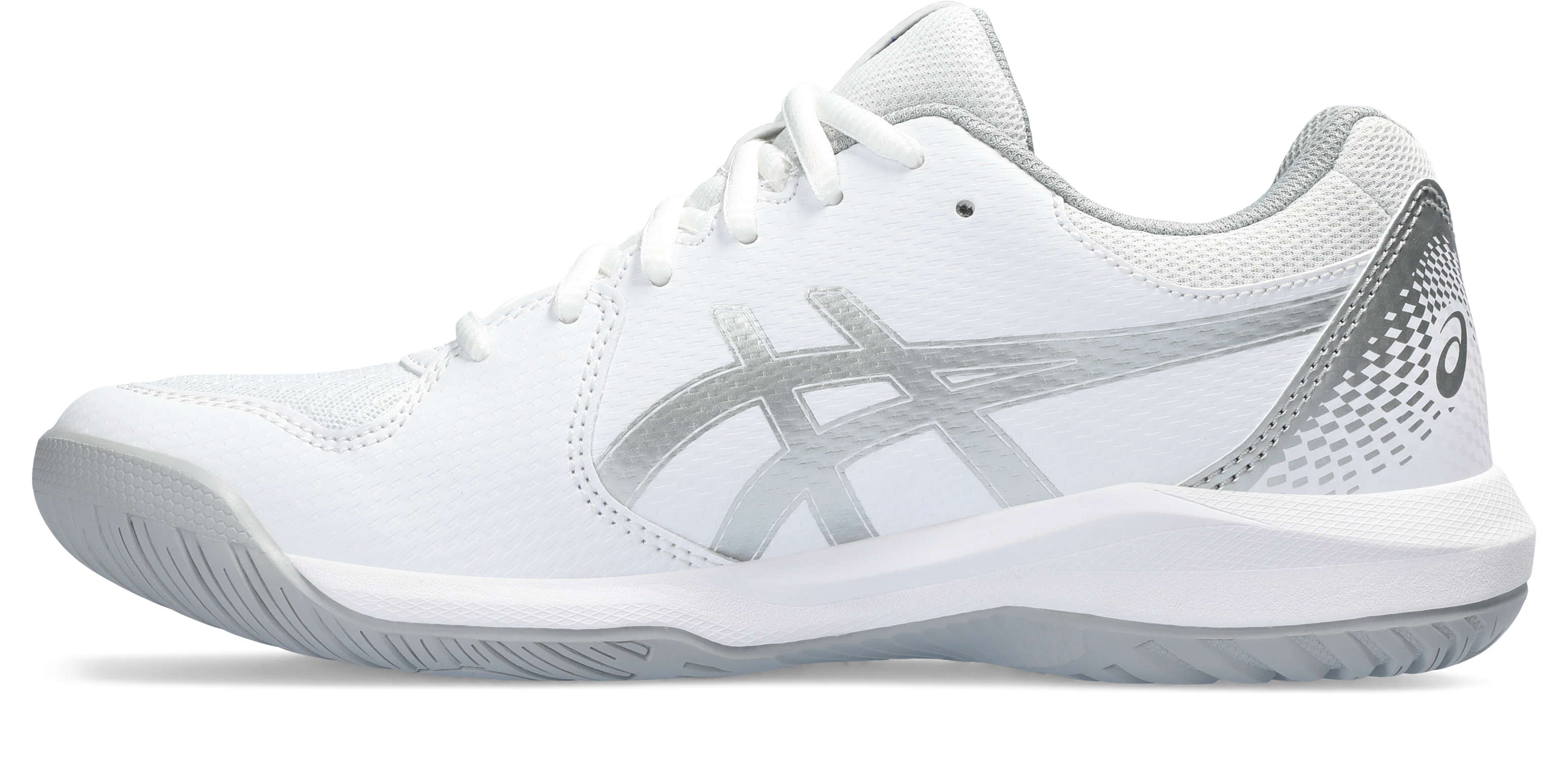 ASICS, GEL-DEDICATE 8