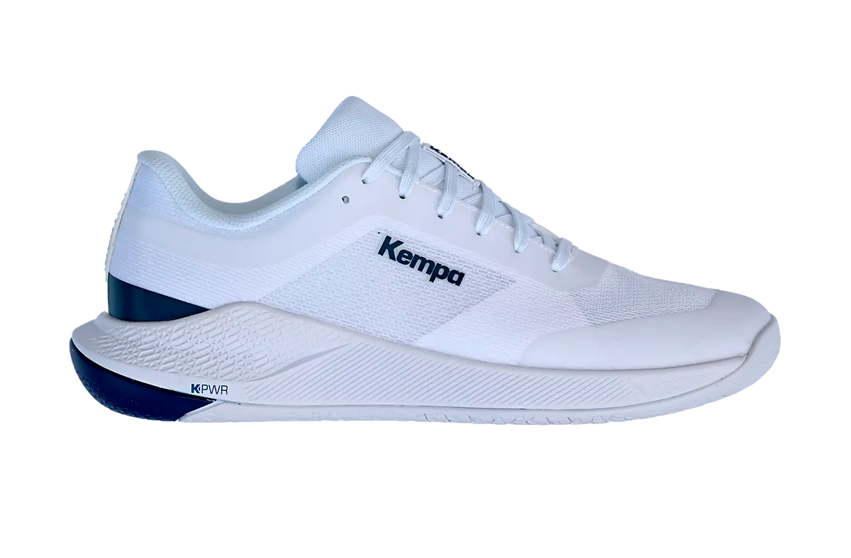 KEMPA Куртфлай Два