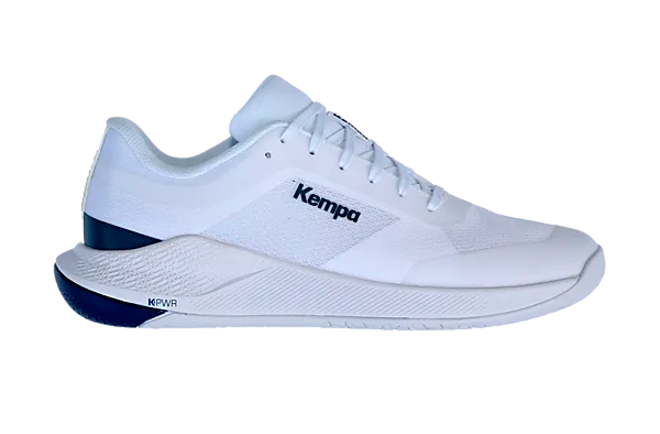 KEMPA Куртфлай Два