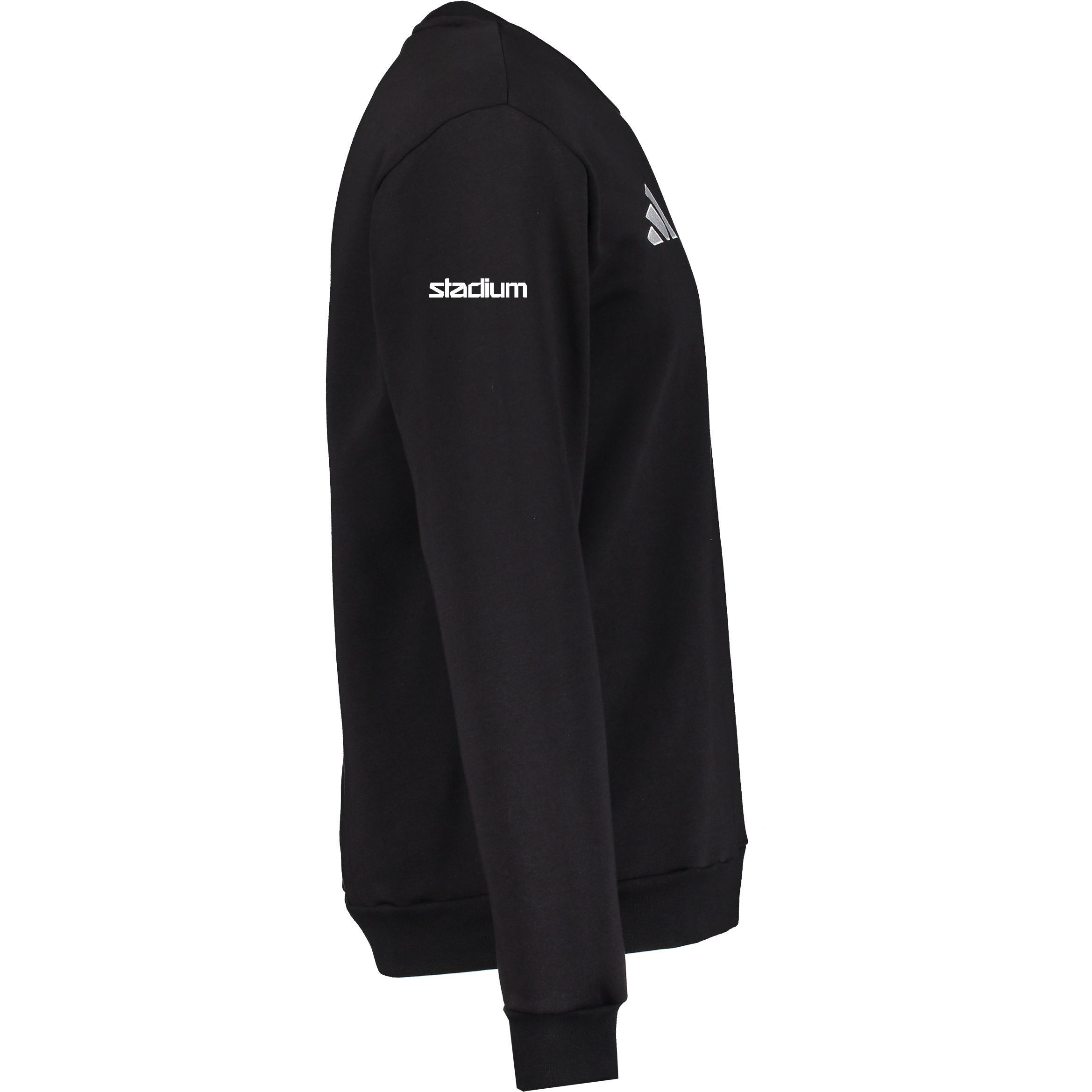 ADIDAS, ENT26 SW TOP