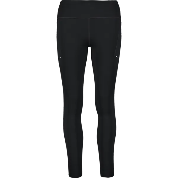 Женские кроссовки Nike Swift с высокой талией 7/8