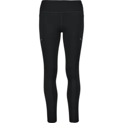 Nike Swift Women'S High-Waisted 7/8 - Blk/Ref Silv Standard Small1x1