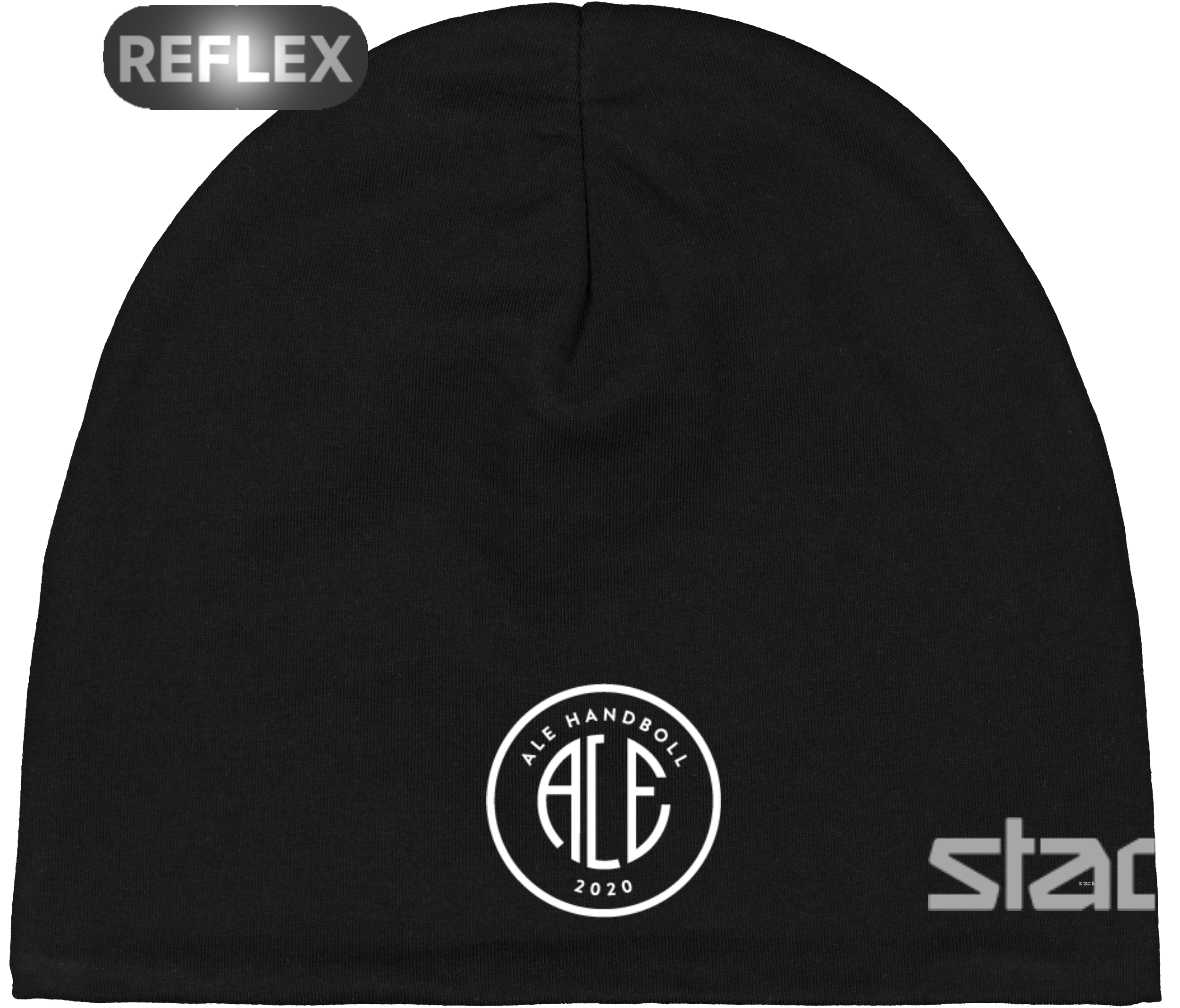 
CLIQUE, 
Baily Hat, 
Detail 1
