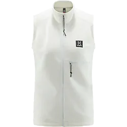 708982101103 HAGLÖFS  MALUNG PILE VEST WOMEN 708982101103 HAGLÖFS MALUNG PILE VEST WOMEN  Standard Small1x1