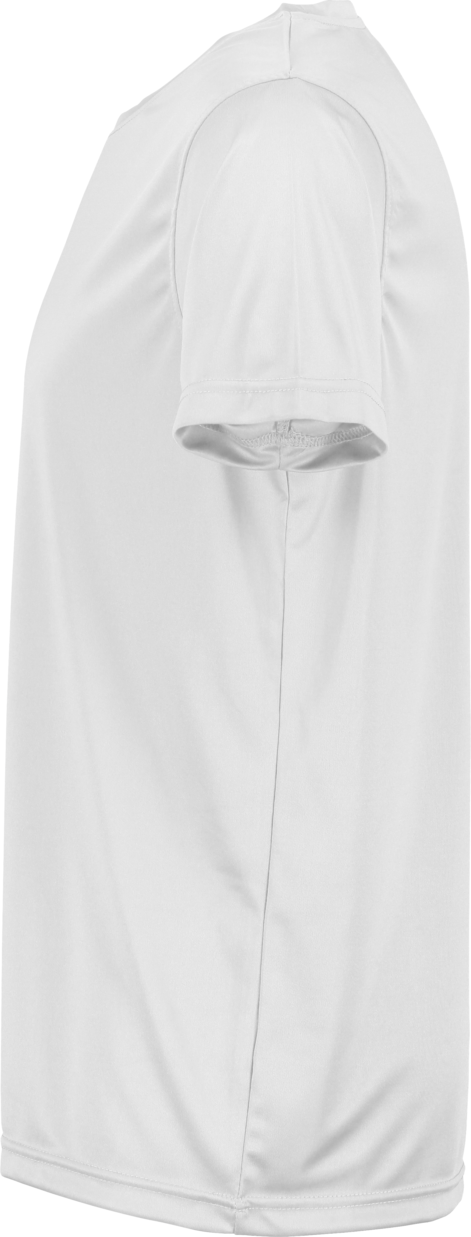 CLIQUE, Active Tee Men