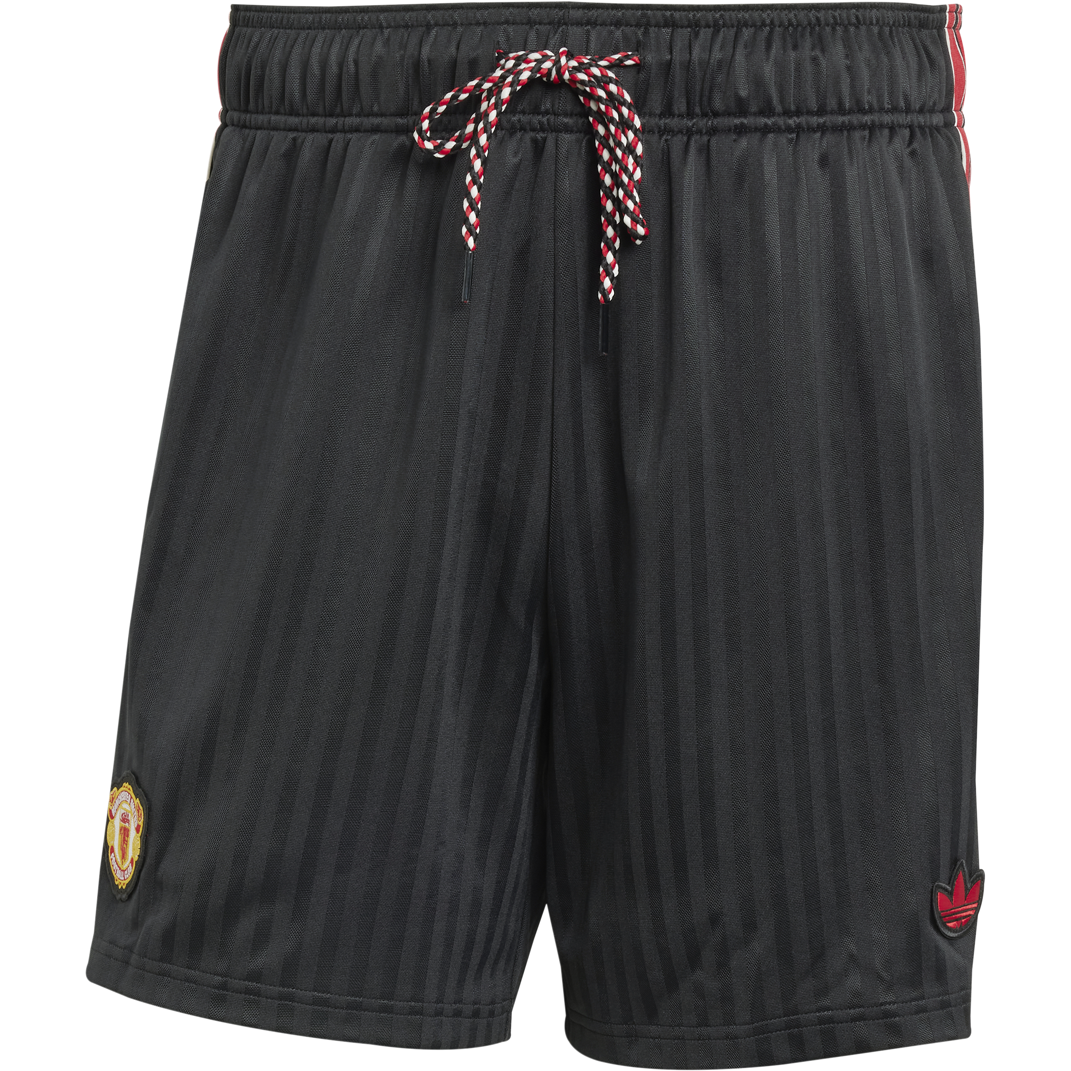 ADIDAS ORIGINALS, Mufc Icon Sho