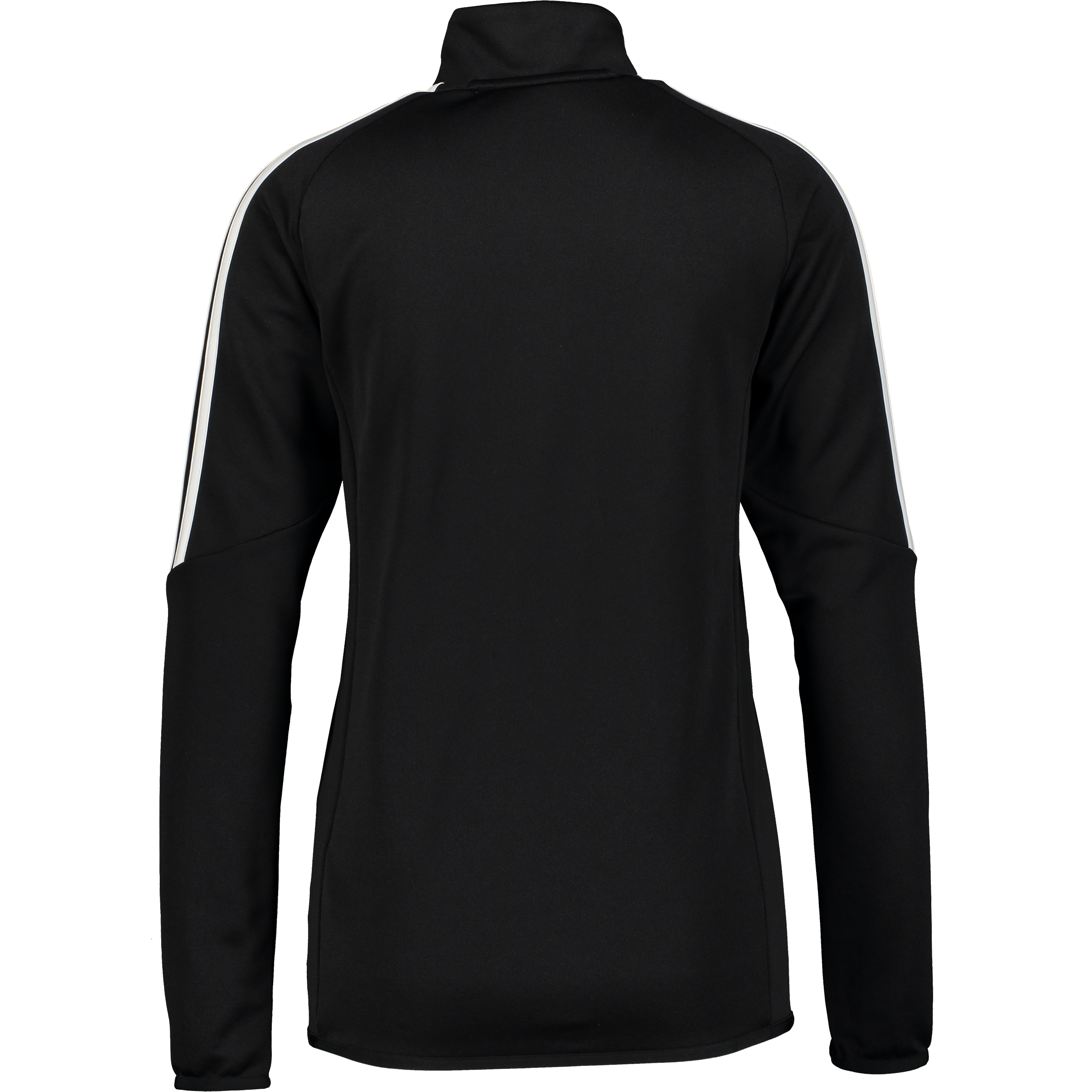 ADIDAS, TIRO26 L TR TOP W