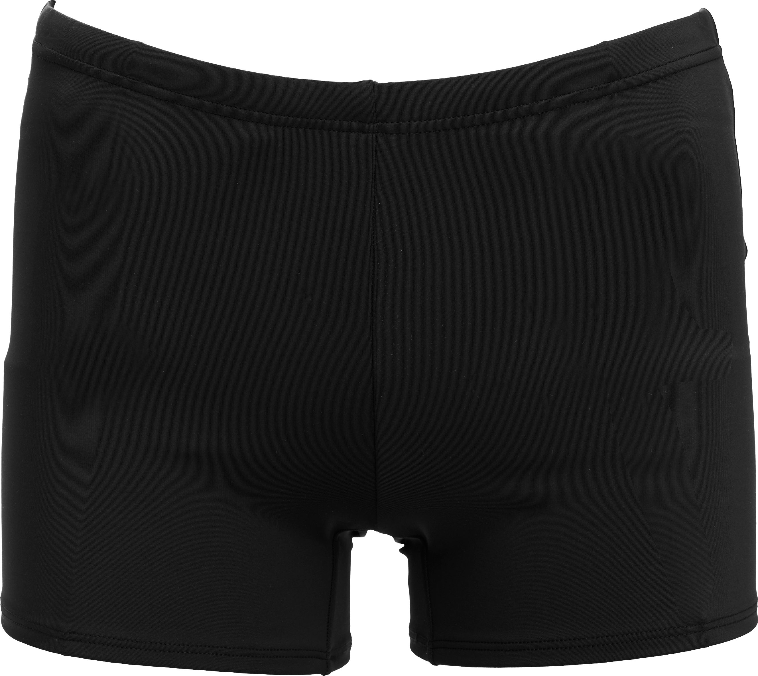 
MARINE CLASSIC, 
SWIM TRUNK M, 
Detail 1
