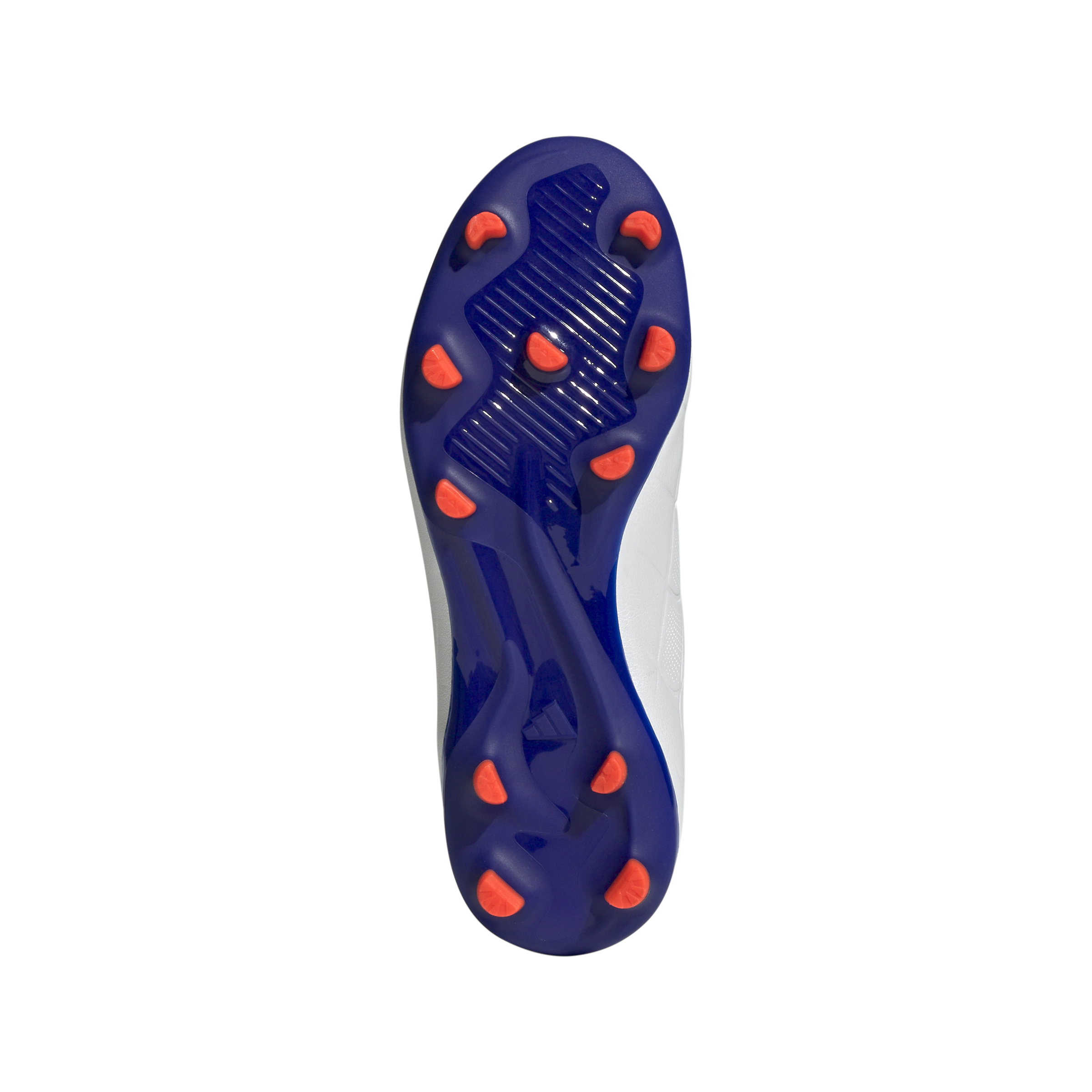 ADIDAS, Copa Pure 2 League Fg/Ag J