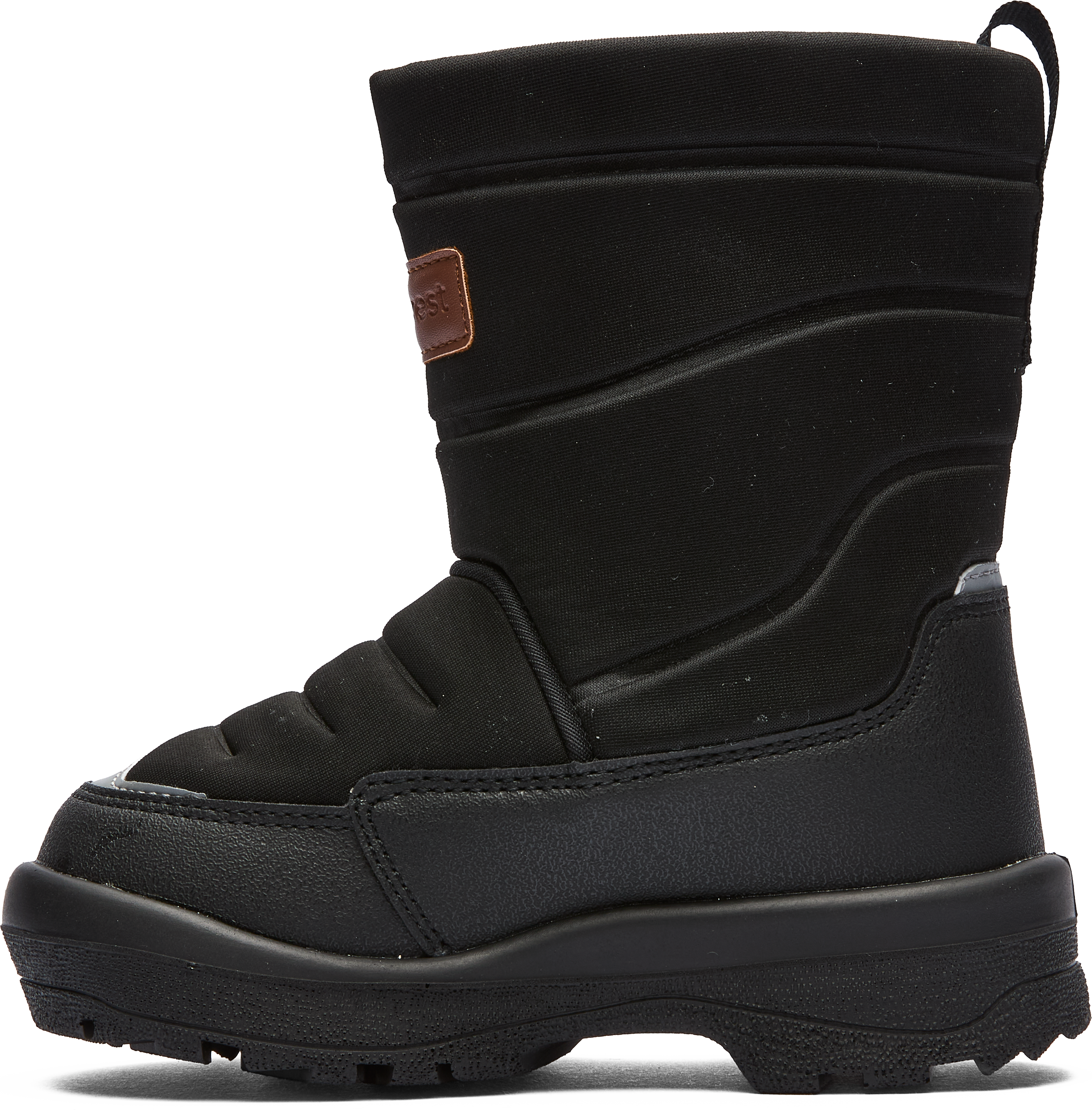 EVEREST, K TUNDRA BOOT