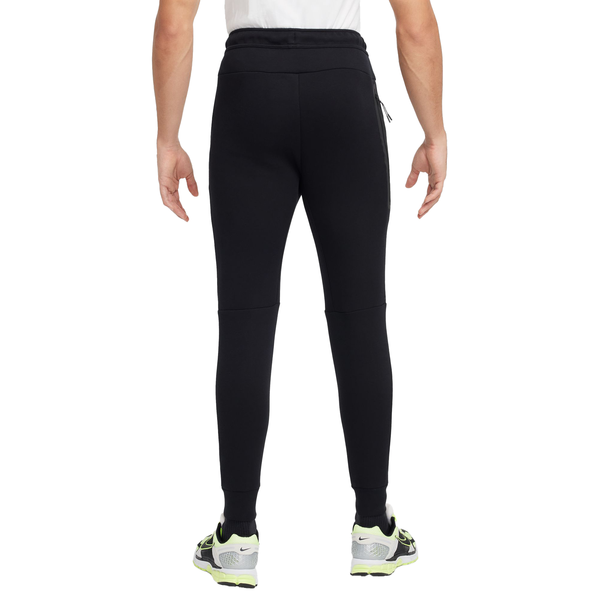 NIKE, M Tch Fleece Jogger