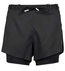 704524101101 RONHILL  Tech Distance Shorts W 704524101101 RONHILL Tech Distance Shorts W  Standard Small1x1