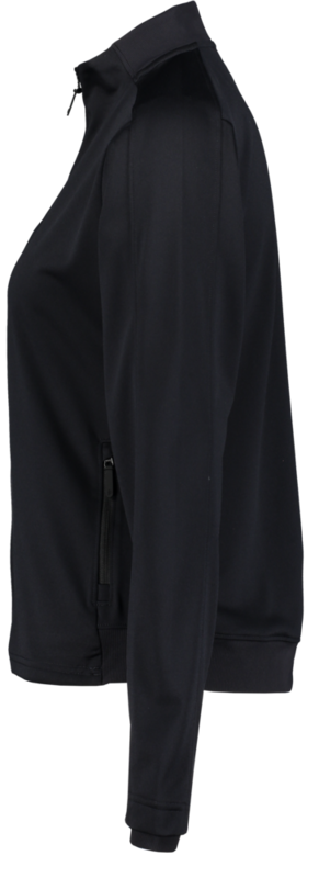 CRAFT, Evolve 2.0 Full Zip Jacket W