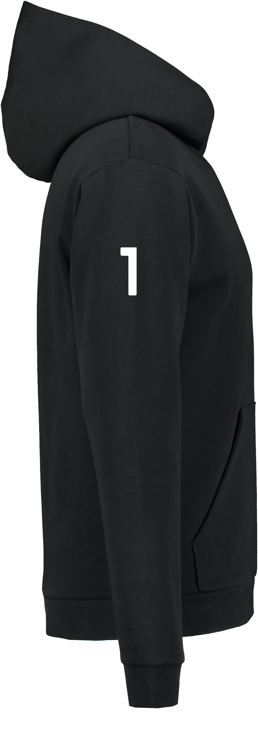 CRAFT, Community 2.0 Hood Jr