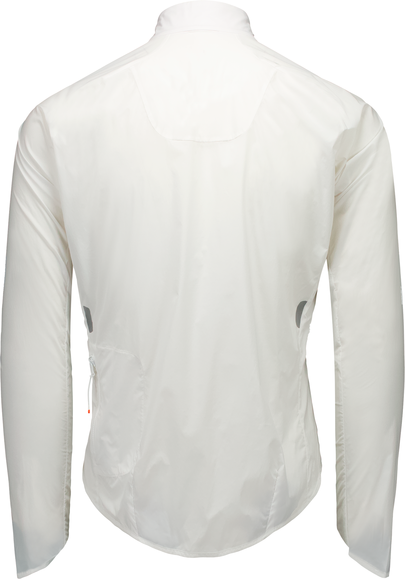 POC, M Pure-Lite Splash Jkt